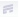 Werbeagentur Algo